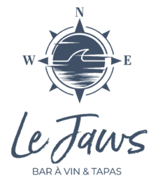 Le Jaws